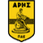 Aris Thessaloniki - Player Samuel Moutoussamy 248430 304352 Live Football