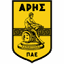 Aris Thessaloniki - Gre Super League 32027 Live Football