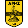 Aris Thessaloniki - Team Aris Thessaloniki 304148 Live Football