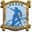 San Marino Calcio - Player Mattia Ceccaroli 252137 307127 Football Live
