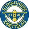 Strindheim IL - Blink VS Strindheim Il Result