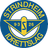 Strindheim IL - Player Anujan Rajendram 1085872 306056 Live Score Today