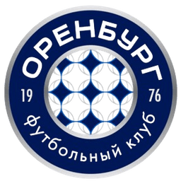 FK Orenburg-2 - Live Player Denis Fedenko 750884 299994