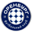FK Orenburg-2 - Live Team Fc Izhevsk 325923