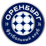 FK Orenburg-2 - Live Team Fk Orenburg 299994