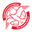 IJsselmeervogels - Player D Fonville 823187 303940 Live Score Today