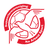 IJsselmeervogels - Player Giannino Vianello 1124095 302265 Live Score Today