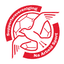 IJsselmeervogels - Team Ijsselmeervogels 305801 Live Score Today