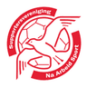 IJsselmeervogels - Team Ijsselmeervogels 305801 Live Score Today