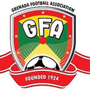 Grenada U20 - U VS El Salvador U Live Score Today