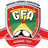 Grenada U20 - Concacaf U Championship 32161 Football Score