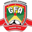 Grenada U20 - Concacaf U Championship 32161 Football Score