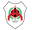 Al Rayyan - Player Abdelaziz Hatem 196497 304469 Live