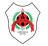 Al Rayyan - Player Ali Alasmari 237624 304016 Live