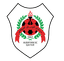 Al Rayyan - Gcc Champions League 32271 Live