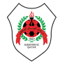 Al-Rayyan Sports Club - Team Al Shamal 308649 Live