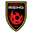 Phoenix Rising FC - Player Jearl Margaritha 582209 323650 Live Score Today