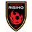 Phoenix Rising FC - Player G Metusala 745727 304308 Live Score Today