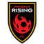 Phoenix Rising FC - Usa Usl 32217 Live Score Today