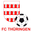 FC Thuringen - Player Manuel Mama Samba Bald 641860 312301 Sport