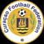 Curacao U20 - Concacaf U Championship 32161 Live