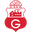 Club Guabira - Player Rvasquez 712982 303449 Football Live Score