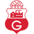 Club Guabira - Copa Sudamericana 32157 Football Live Score