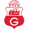 Club Guabira - Team Bolivar 298254 Football Live Score