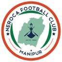 Indian Second Division Champion - Player Bishorjit Singh 499945 333406 Football Score