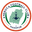 Neroca FC - Player Imran Khan 507026 323884 Football Score