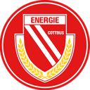 Energie Cottbus U17 - U VS Energie Cottbus U Live