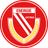 Energie Cottbus U17 - Ger U 31896 Result