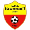 Scanzorosciate - Scanzorosciate VS Milan Futuro Score Today