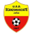Scanzorosciate - Player Gabriele Minotti 1015882 367875 Schedule