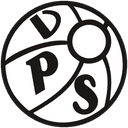 VPS Vaasa-J - Vaasaj VS Ospa Score