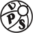 VPS Vaasa-J - Player Luka Smyth 1120948 298826 Live Score Today