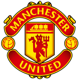 Manchester United - Player Matheus Cunha 239165 303789 Football Result