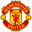 Manchester United - Player Cronaldo 152040 298068 Football Result