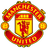 Manchester United - EPL Highlights Today