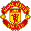 Manchester United - Team Manchester United 303789 Football Result