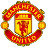 Manchester United - Team Hull City 303979 Football Result