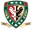Slask Wroclaw - Player Alen Mustafi 430533 298795 Live Score