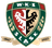 Slask Wroclaw - Team Lech Poznan 300290 Live Score