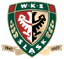 Slask Wroclaw - Ekstraklasa 32006 Live Score