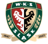 Slask Wroclaw - Team Legia Warszawa 301185 Live Score