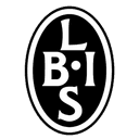 Landskrona BoIS - Bois VS Norrby If Result