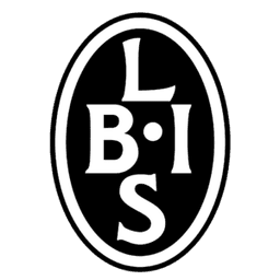 Landskrona BoIS - Player Amr Kaddoura 179412 300901 Live Score Today