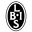 Landskrona BoIS - Player Zakaria Loukili 915113 298793 Live Score Today
