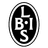 Landskrona BoIS - Player Johan Dahlin 153098 298793 Live Score Today
