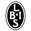 Landskrona BoIS - Swe Superettan 31947 Live Score Today